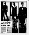 Manchester Evening News Wednesday 04 March 1998 Page 25