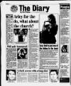 Manchester Evening News Wednesday 04 March 1998 Page 26