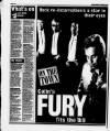 Manchester Evening News Wednesday 04 March 1998 Page 28