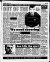 Manchester Evening News Wednesday 04 March 1998 Page 53
