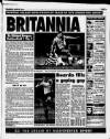 Manchester Evening News Wednesday 04 March 1998 Page 57