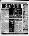 Manchester Evening News Wednesday 04 March 1998 Page 59
