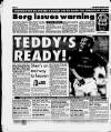 Manchester Evening News Wednesday 04 March 1998 Page 60