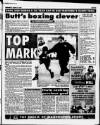 Manchester Evening News Wednesday 04 March 1998 Page 61