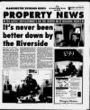 Manchester Evening News Wednesday 04 March 1998 Page 67