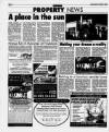 Manchester Evening News Wednesday 04 March 1998 Page 70