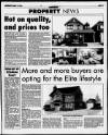 Manchester Evening News Wednesday 04 March 1998 Page 77