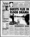 Manchester Evening News Saturday 07 March 1998 Page 2