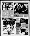 Manchester Evening News Saturday 07 March 1998 Page 10