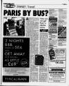 Manchester Evening News Saturday 07 March 1998 Page 35