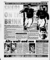 Manchester Evening News Saturday 07 March 1998 Page 50