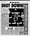 Manchester Evening News Saturday 07 March 1998 Page 59