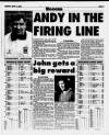 Manchester Evening News Saturday 07 March 1998 Page 69