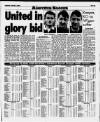 Manchester Evening News Saturday 07 March 1998 Page 75