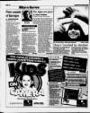 Manchester Evening News Monday 09 March 1998 Page 10