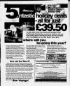 Manchester Evening News Monday 09 March 1998 Page 12