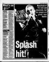 Manchester Evening News Monday 09 March 1998 Page 16