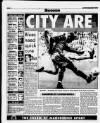 Manchester Evening News Monday 09 March 1998 Page 38