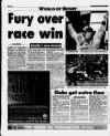 Manchester Evening News Monday 09 March 1998 Page 46