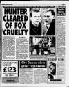 Manchester Evening News Tuesday 10 March 1998 Page 5