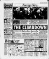 Manchester Evening News Tuesday 10 March 1998 Page 6
