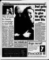 Manchester Evening News Tuesday 10 March 1998 Page 7
