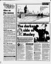 Manchester Evening News Tuesday 10 March 1998 Page 8