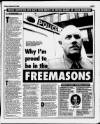 Manchester Evening News Tuesday 10 March 1998 Page 9