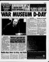 Manchester Evening News Tuesday 10 March 1998 Page 11