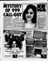 Manchester Evening News Tuesday 10 March 1998 Page 14