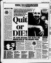 Manchester Evening News Tuesday 10 March 1998 Page 24