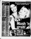Manchester Evening News Tuesday 10 March 1998 Page 26