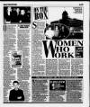 Manchester Evening News Tuesday 10 March 1998 Page 27