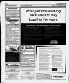 Manchester Evening News Tuesday 10 March 1998 Page 40