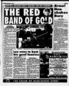 Manchester Evening News Tuesday 10 March 1998 Page 55