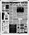 Manchester Evening News Tuesday 10 March 1998 Page 66