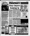 Manchester Evening News Tuesday 10 March 1998 Page 67