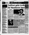 Manchester Evening News Tuesday 10 March 1998 Page 68