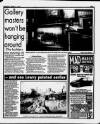 Manchester Evening News Wednesday 11 March 1998 Page 3