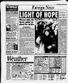 Manchester Evening News Wednesday 11 March 1998 Page 6