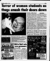 Manchester Evening News Wednesday 11 March 1998 Page 7