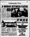 Manchester Evening News Wednesday 11 March 1998 Page 23