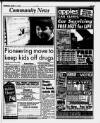 Manchester Evening News Wednesday 11 March 1998 Page 25