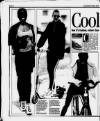 Manchester Evening News Wednesday 11 March 1998 Page 26