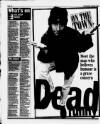 Manchester Evening News Wednesday 11 March 1998 Page 30