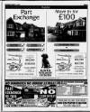 Manchester Evening News Wednesday 11 March 1998 Page 49