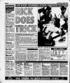 Manchester Evening News Wednesday 11 March 1998 Page 62