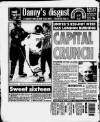 Manchester Evening News Wednesday 11 March 1998 Page 66