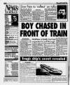 Manchester Evening News Thursday 12 March 1998 Page 2