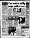 Manchester Evening News Thursday 12 March 1998 Page 4